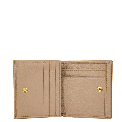 Calla Wallet