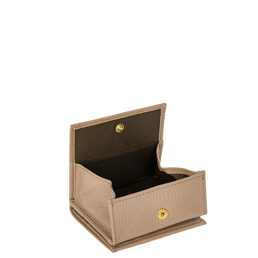 Calla Wallet