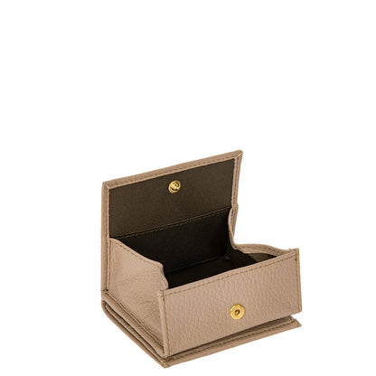 Calla Wallet