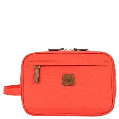 X-Collection Necessaire Toilettentasche