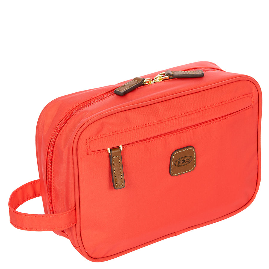 X-Collection Necessaire Toilettentasche
