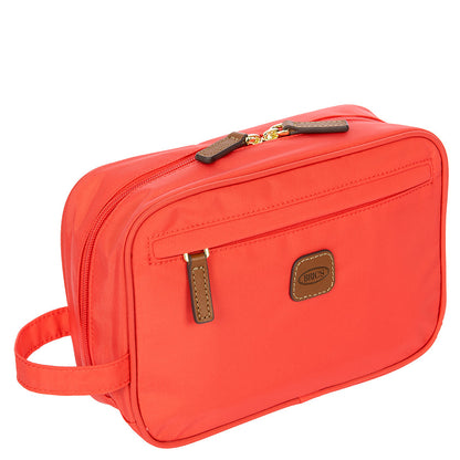 X-Collection Necessaire Toilettentasche