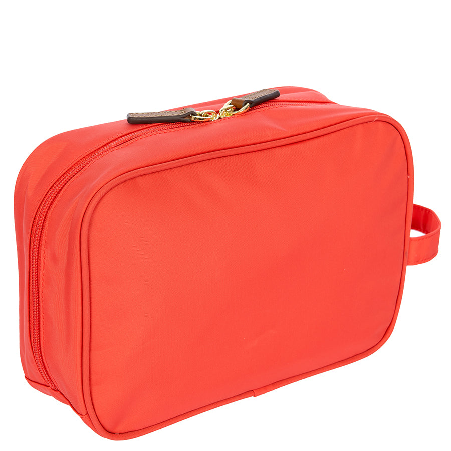 X-Collection Necessaire Toilettentasche