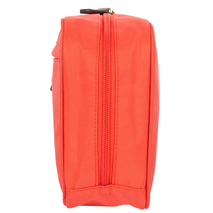 X-Collection Necessaire Toilettentasche
