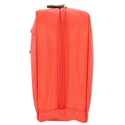 X-Collection Necessaire Toilettentasche