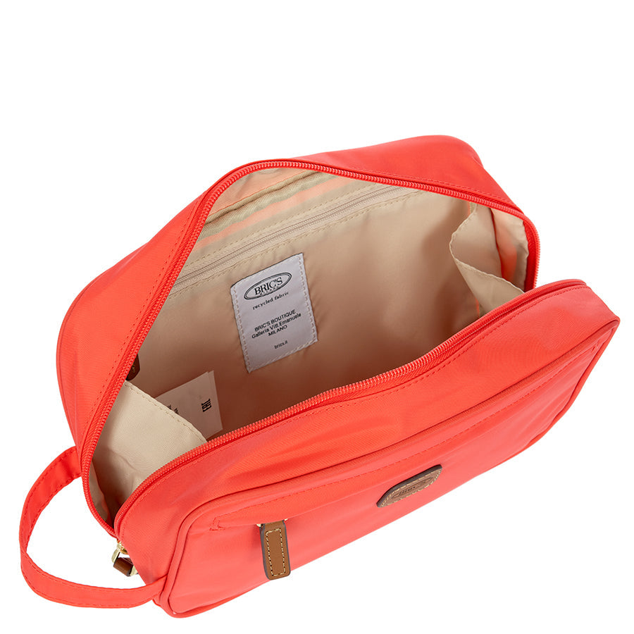 X-Collection Necessaire Toilettentasche