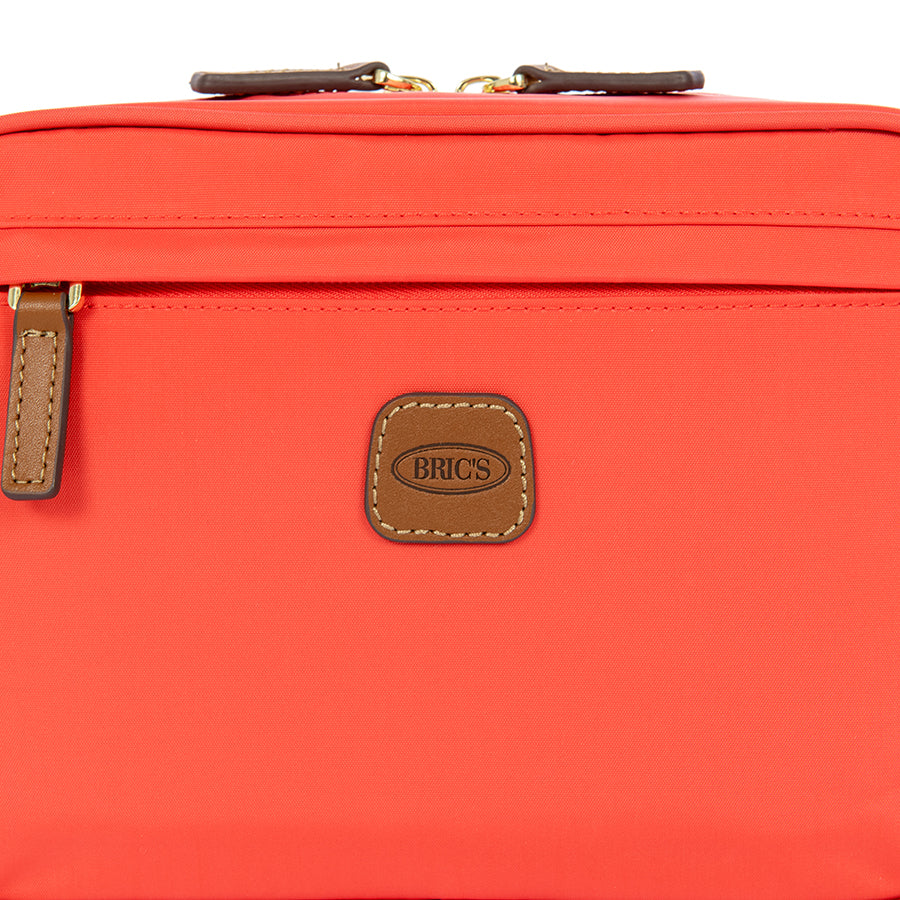 X-Collection Necessaire Toilettentasche