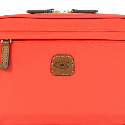 X-Collection Necessaire Toilettentasche