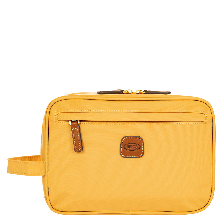 X-Collection Necessaire Toilettentasche
