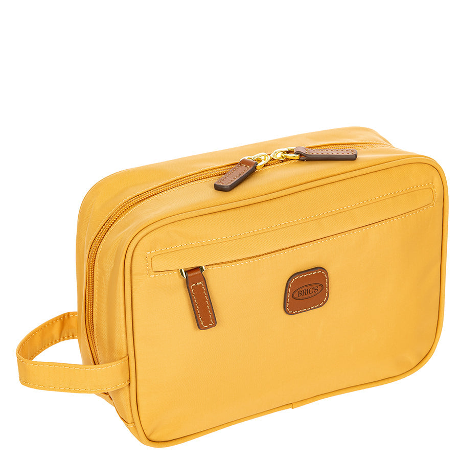 X-Collection Necessaire Toilettentasche