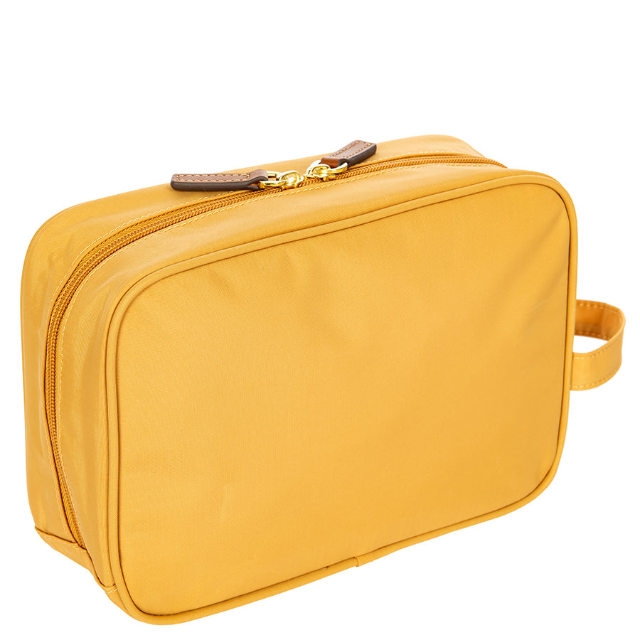 X-Collection Necessaire Toilettentasche