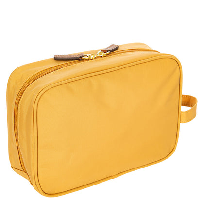 X-Collection Necessaire Toilettentasche