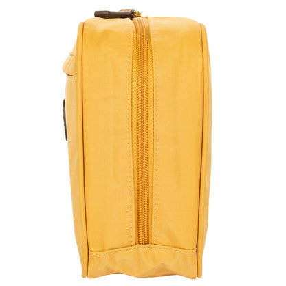 X-Collection Necessaire Toilettentasche