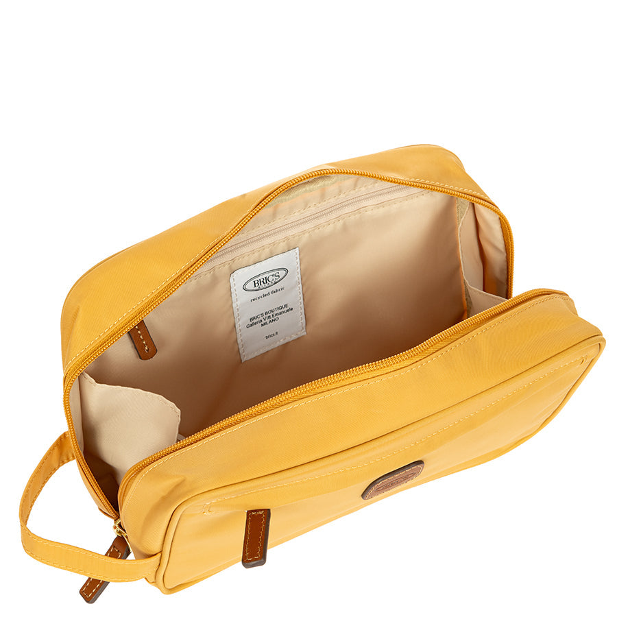 X-Collection Necessaire Toilettentasche