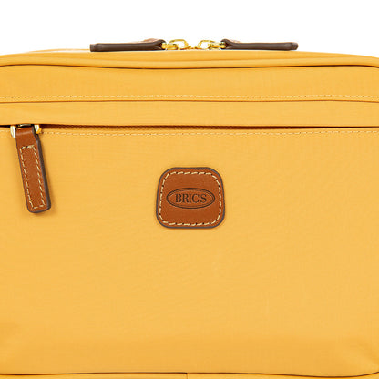 X-Collection Necessaire Toilettentasche