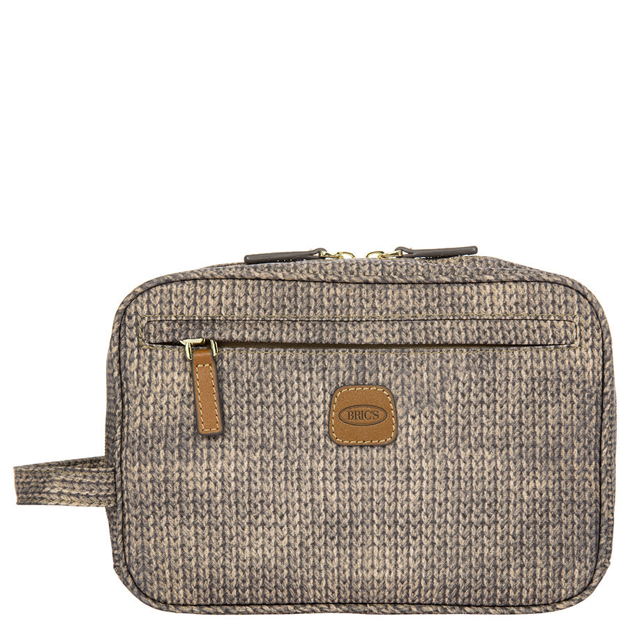 X-Collection Necessaire Toilettentasche