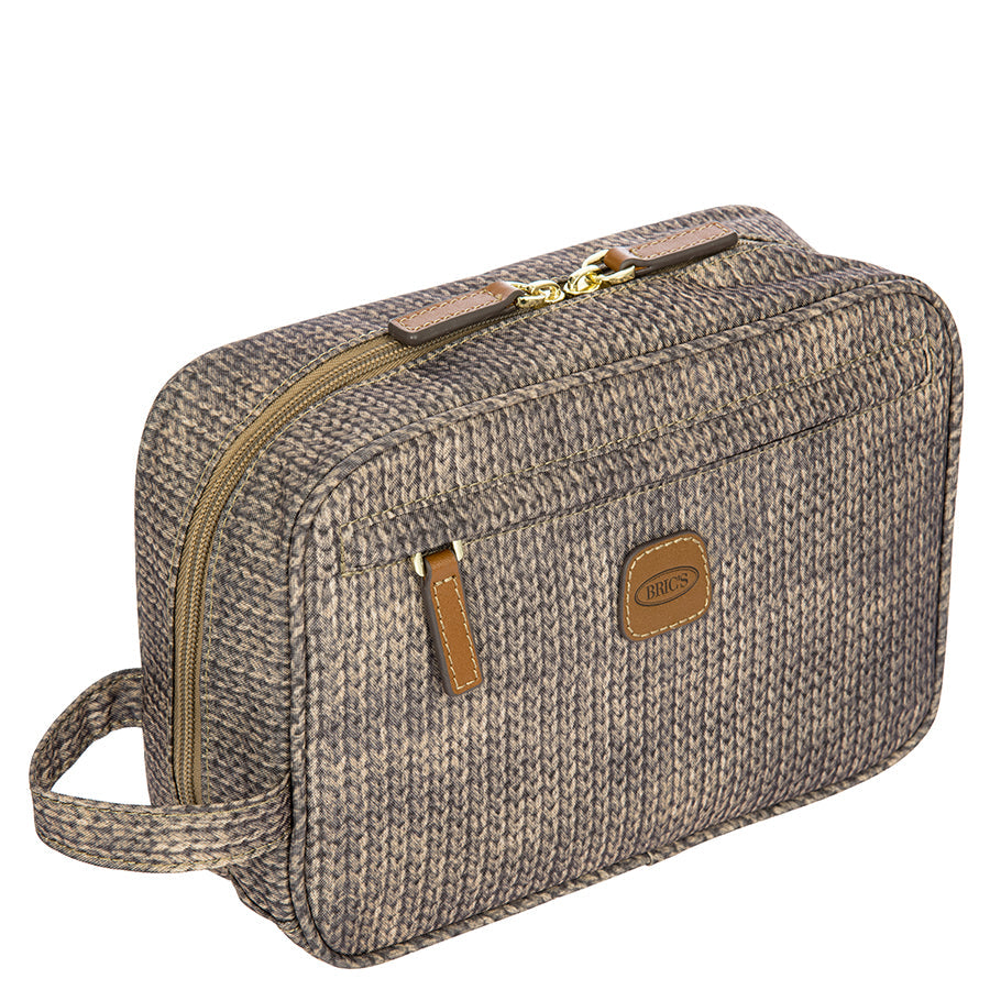 X-Collection Necessaire Toilettentasche