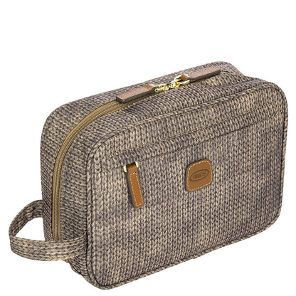 X-Collection Necessaire Toilettentasche
