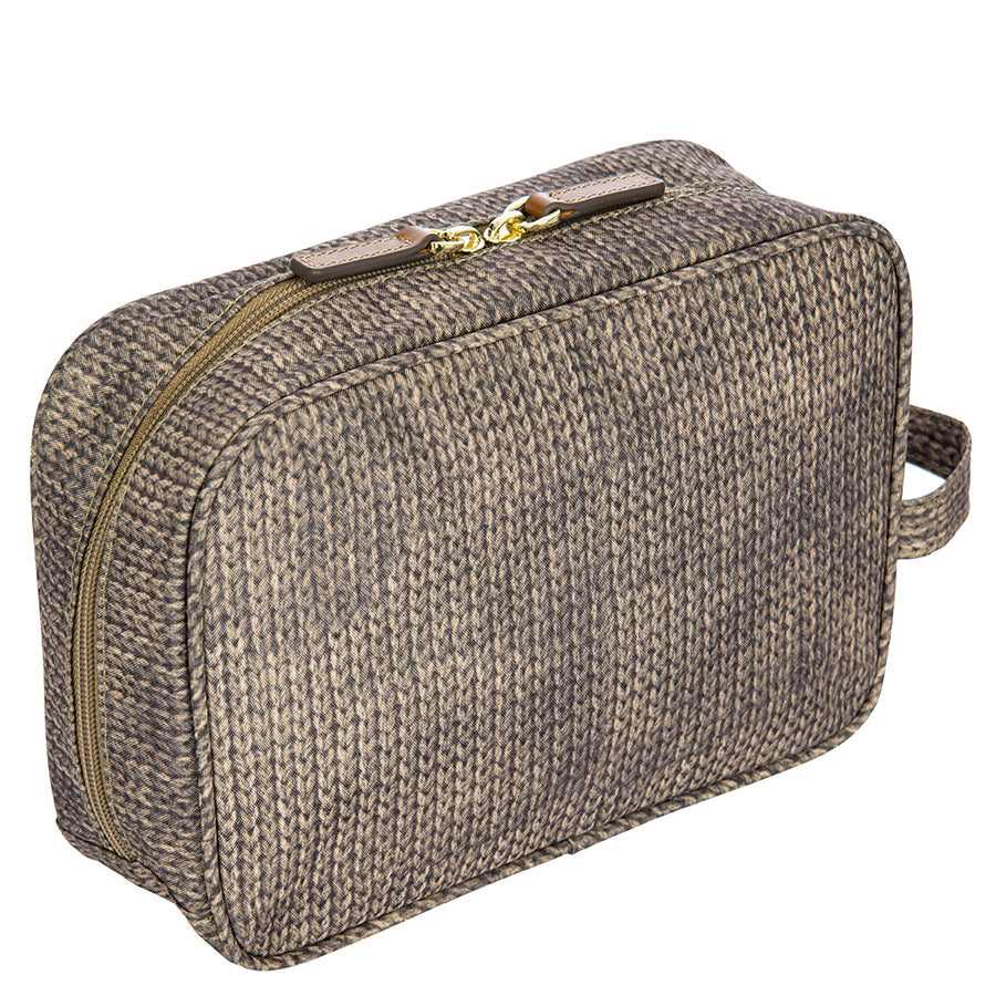 X-Collection Necessaire Toilettentasche