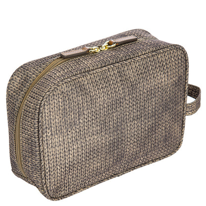 X-Collection Necessaire Toilettentasche