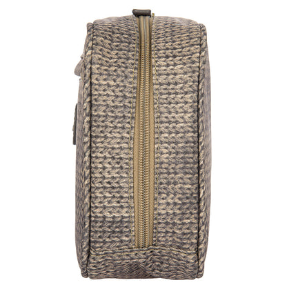 X-Collection Necessaire Toilettentasche