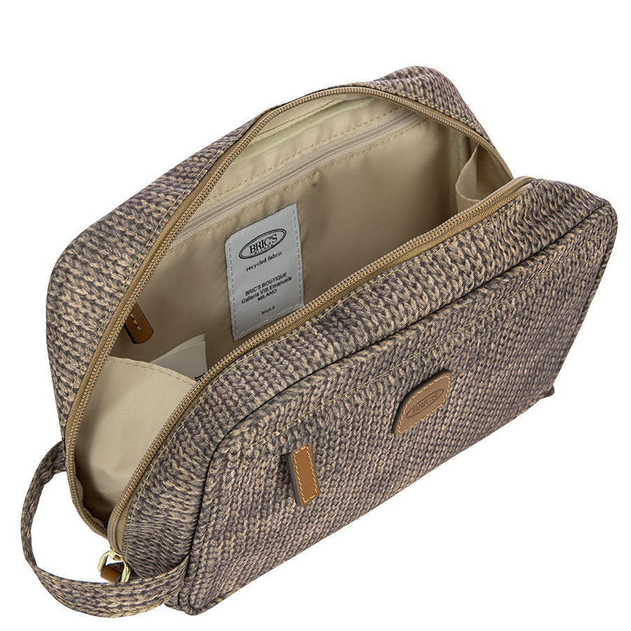 X-Collection Necessaire Toilettentasche