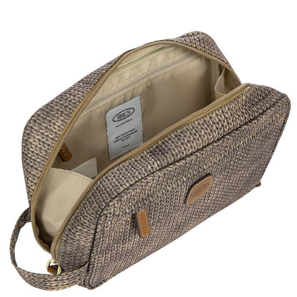 X-Collection Necessaire Toilettentasche