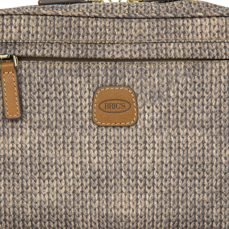 X-Collection Necessaire Toilettentasche