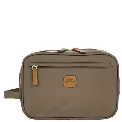 X-Collection Necessaire Toilettentasche