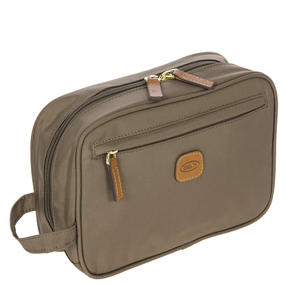 X-Collection Necessaire Toilettentasche