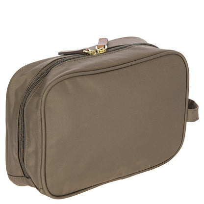 X-Collection Necessaire Toilettentasche