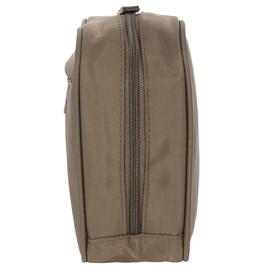 X-Collection Necessaire Toilettentasche