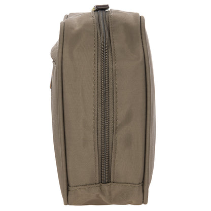 X-Collection Necessaire Toilettentasche