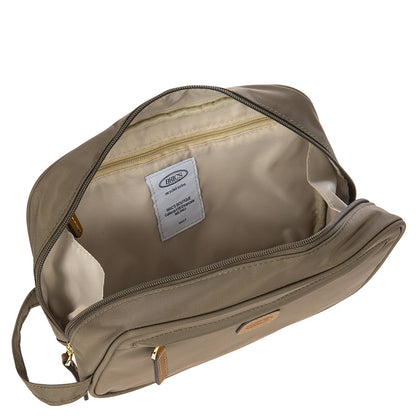 X-Collection Necessaire Toilettentasche