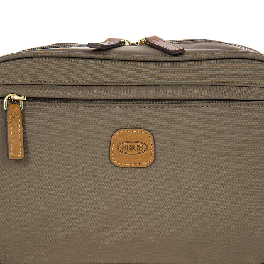 X-Collection Necessaire Toilettentasche