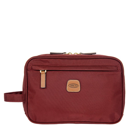 X-Collection Necessaire Toilettentasche
