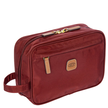 X-Collection Necessaire Toilettentasche