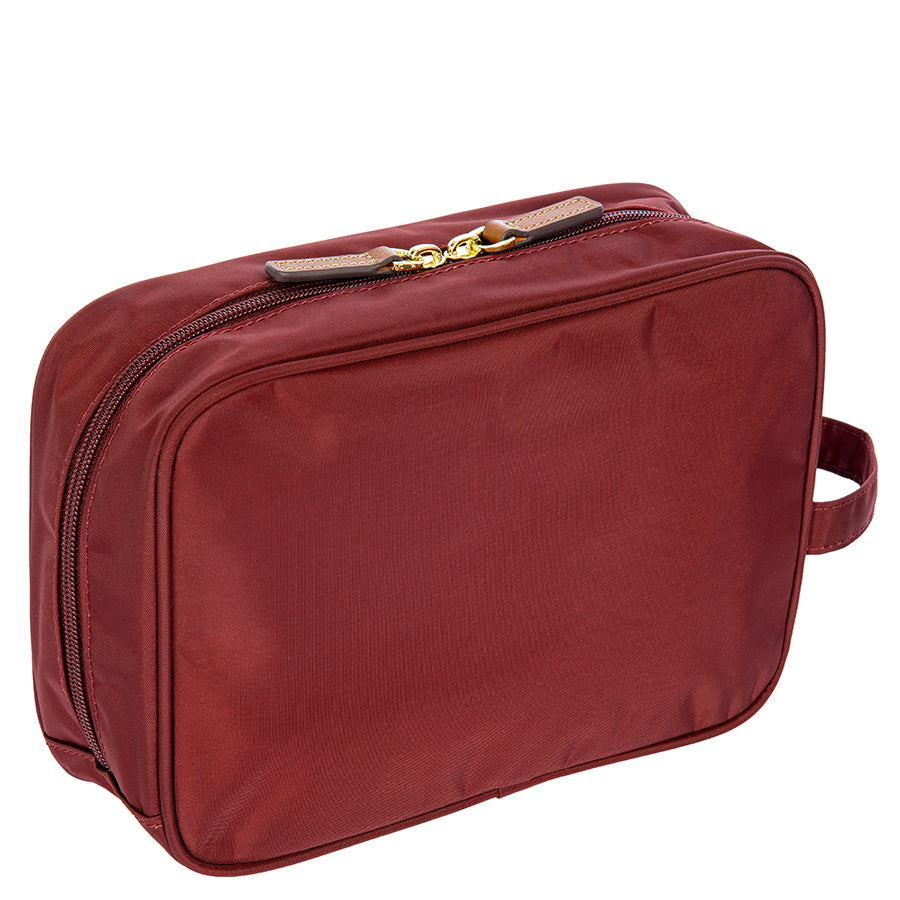 X-Collection Necessaire Toilettentasche