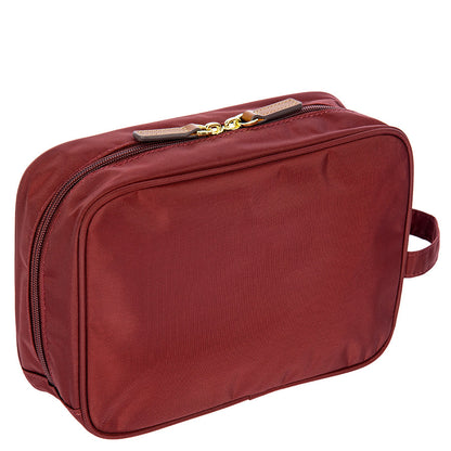 X-Collection Necessaire Toilettentasche