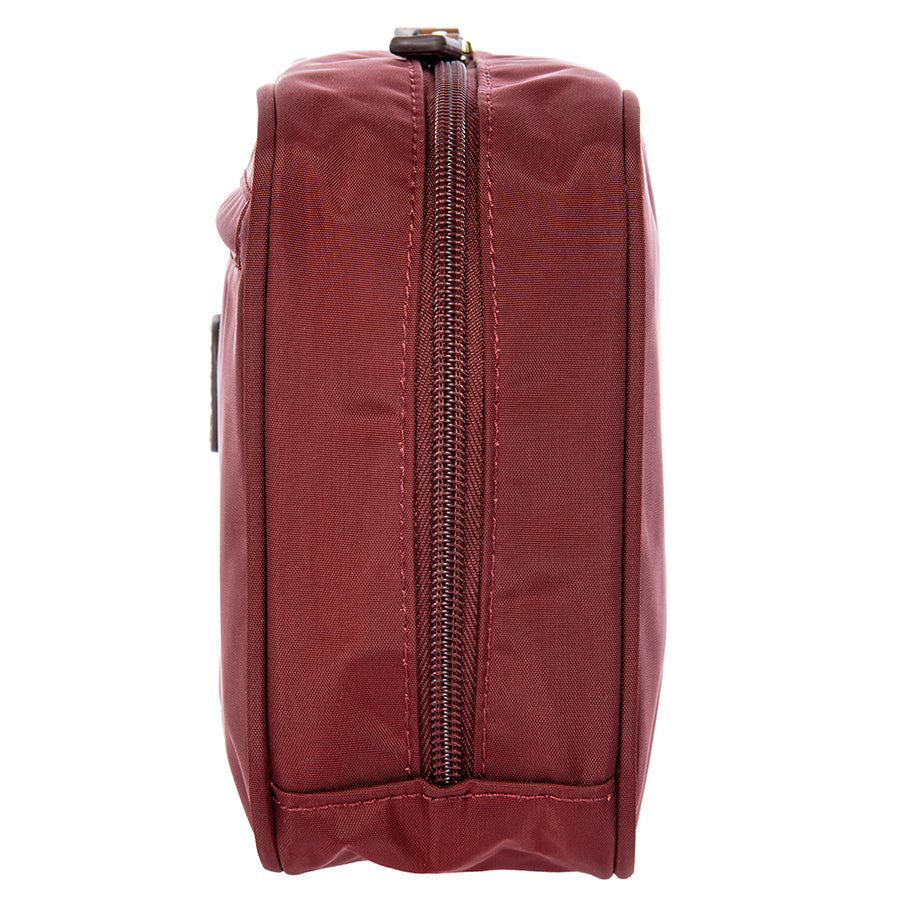 X-Collection Necessaire Toilettentasche