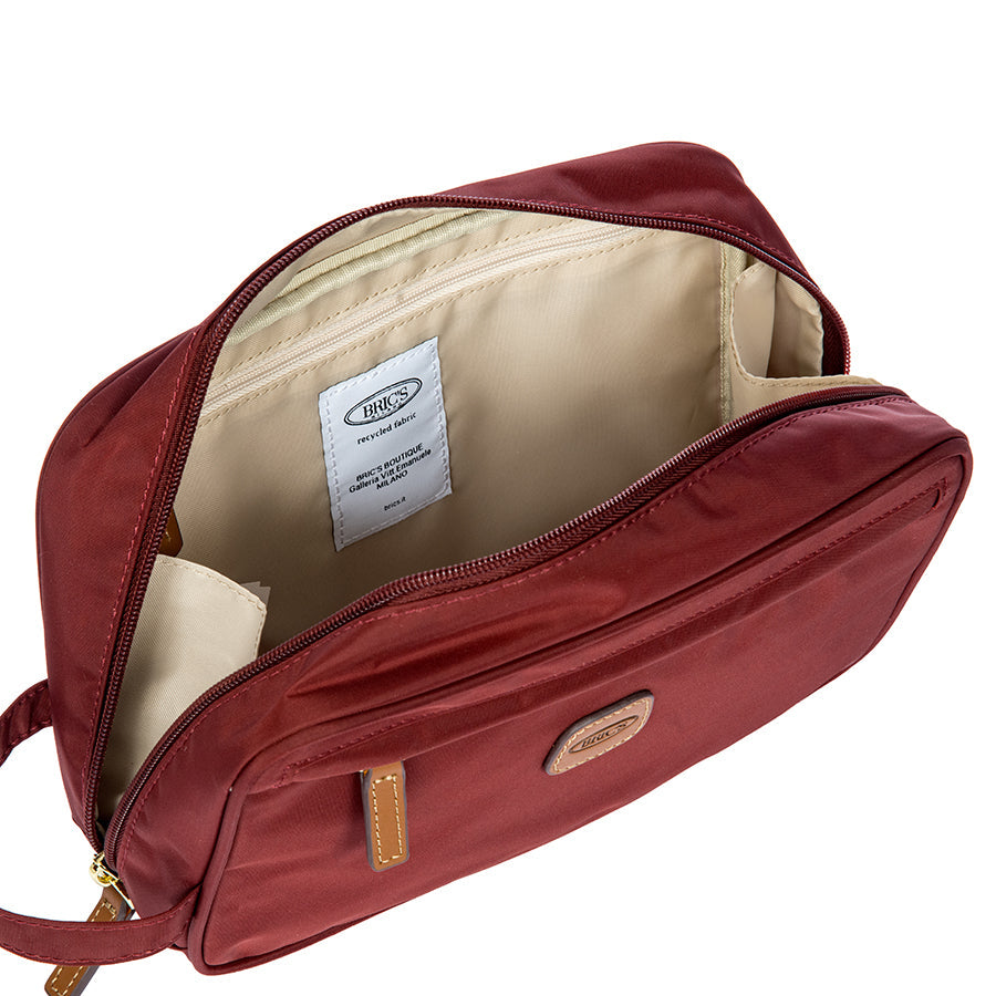 X-Collection Necessaire Toilettentasche