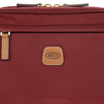 X-Collection Necessaire Toilettentasche