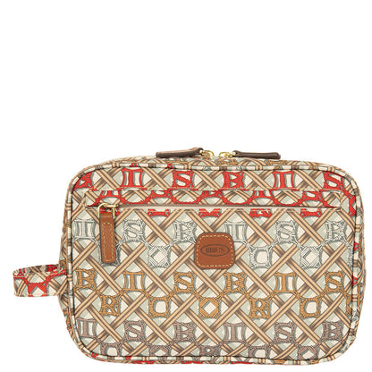 X-Collection Necessaire Toilettentasche