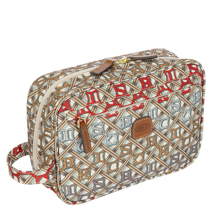 X-Collection Necessaire Toilettentasche