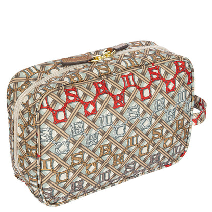 X-Collection Necessaire Toilettentasche