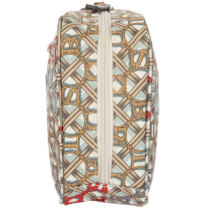 X-Collection Necessaire Toilettentasche