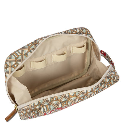 X-Collection Necessaire Toilettentasche