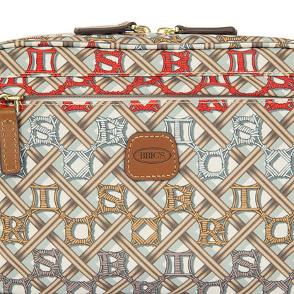 X-Collection Necessaire Toilettentasche