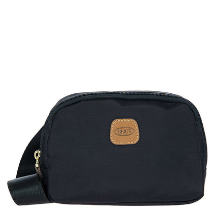 X-Collection Crossbody Bag