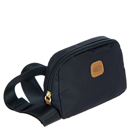X-Collection Crossbody Bag